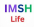 IMSHLife